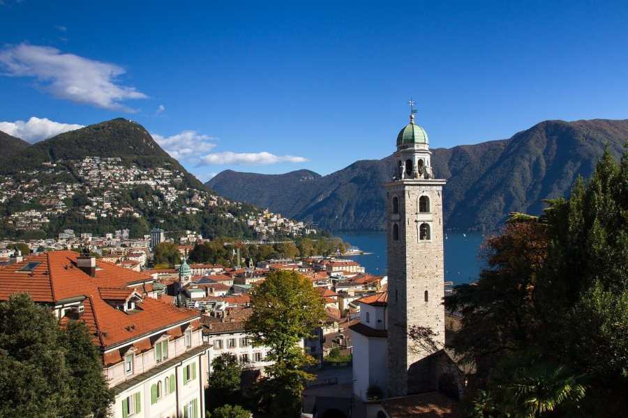 -lugano