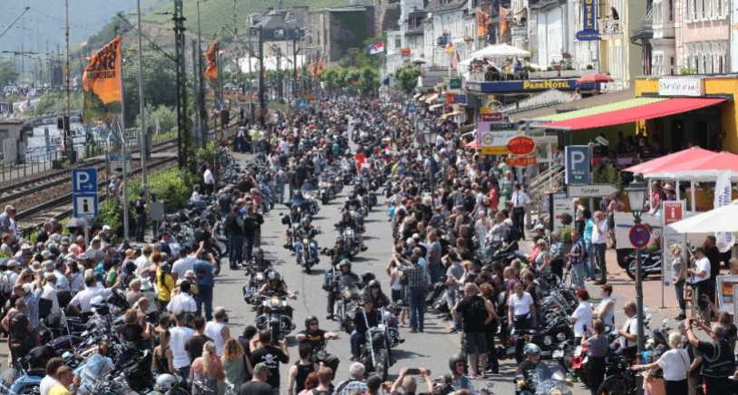 mbr-2015-parade-025-813x435