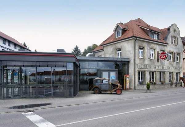 motorworld-inn-5-pizc8pjin0ayx1nd3nyhafbpnyit1ne84sgw5cyj9g
