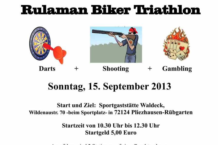 rulaman-biker-triathlon-1