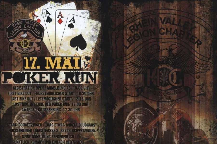RVLC-Poker-Run-17-05