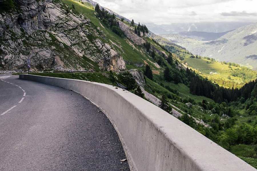 sliderimage-header-vorlage-1
