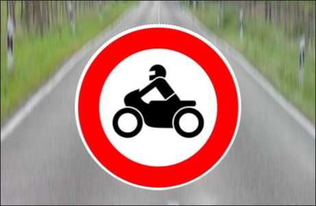 streckensperrung_motorrad_460