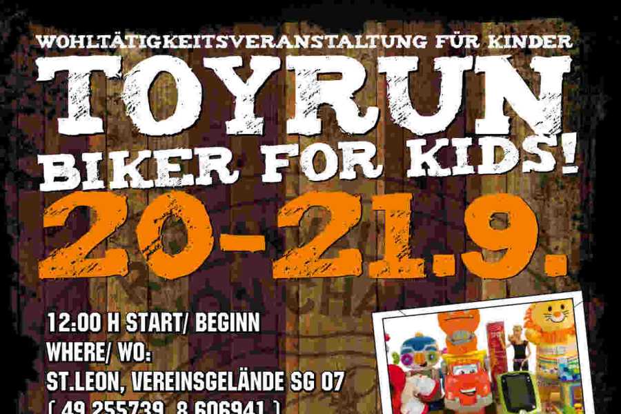 toyrun-2014